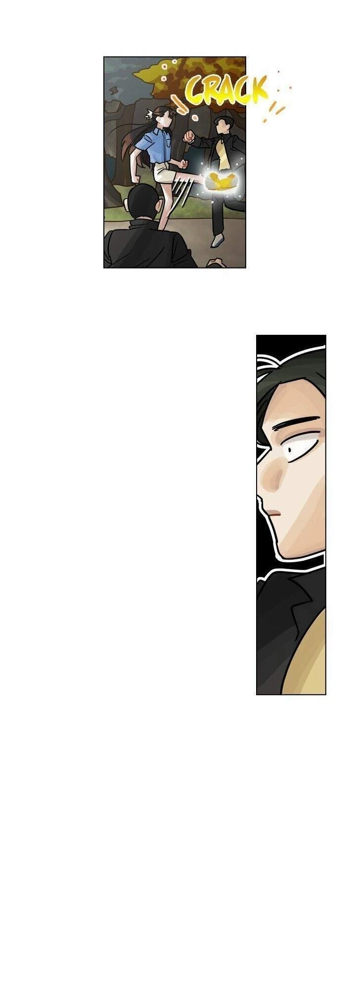 Cậu Ấy Xinh Quá! Chapter 30 - 18