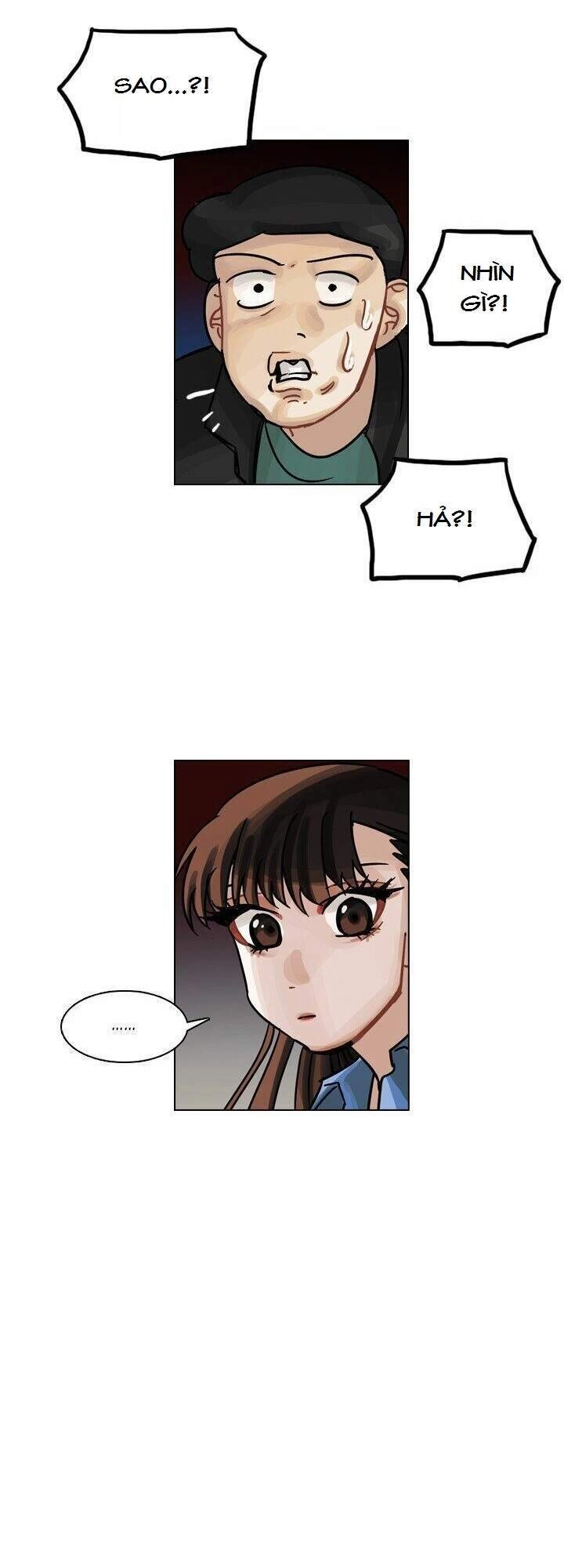 Cậu Ấy Xinh Quá! Chapter 30 - 21