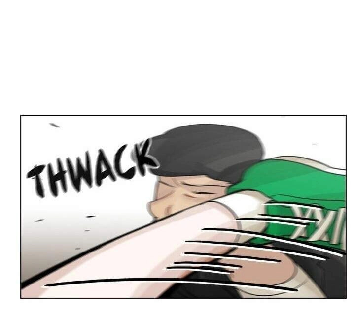 Cậu Ấy Xinh Quá! Chapter 30 - 22