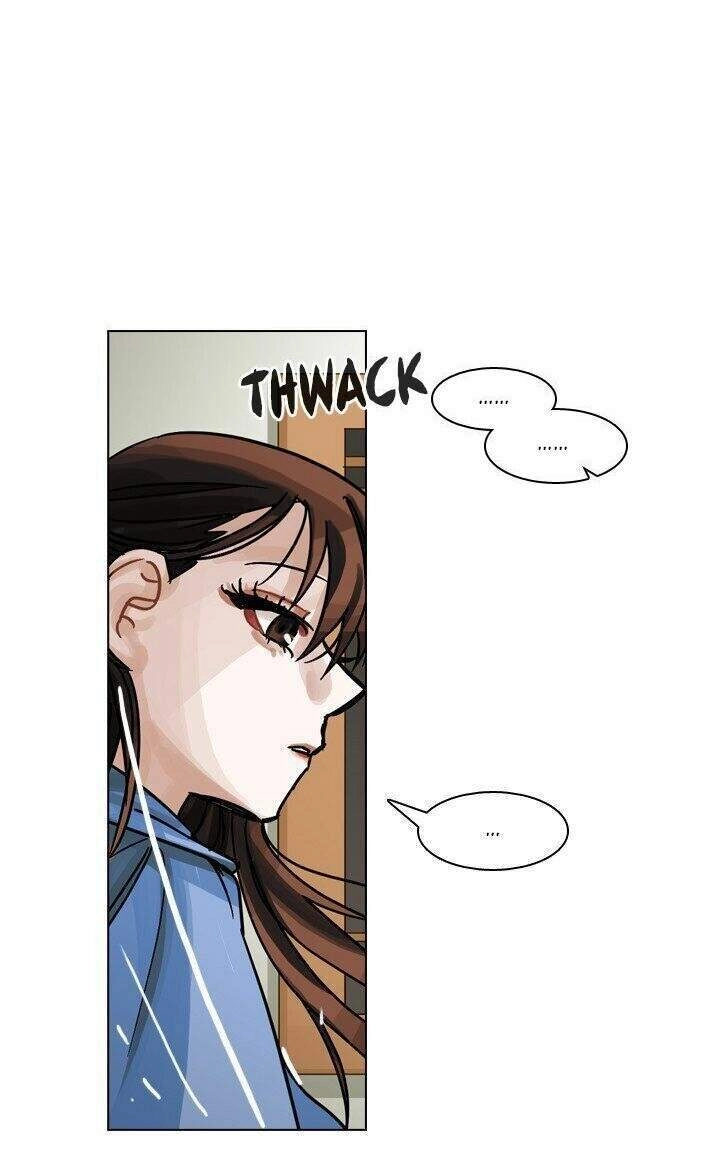 Cậu Ấy Xinh Quá! Chapter 30 - 29