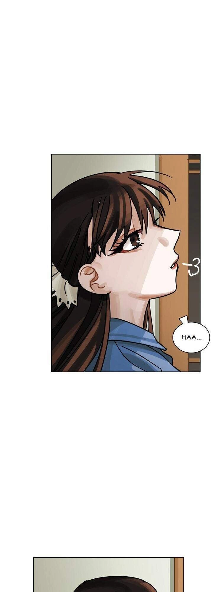 Cậu Ấy Xinh Quá! Chapter 30 - 30