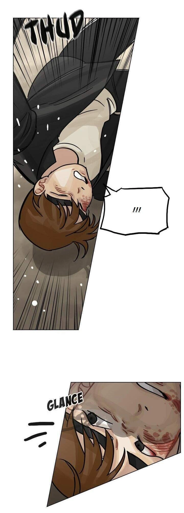 Cậu Ấy Xinh Quá! Chapter 30 - 35