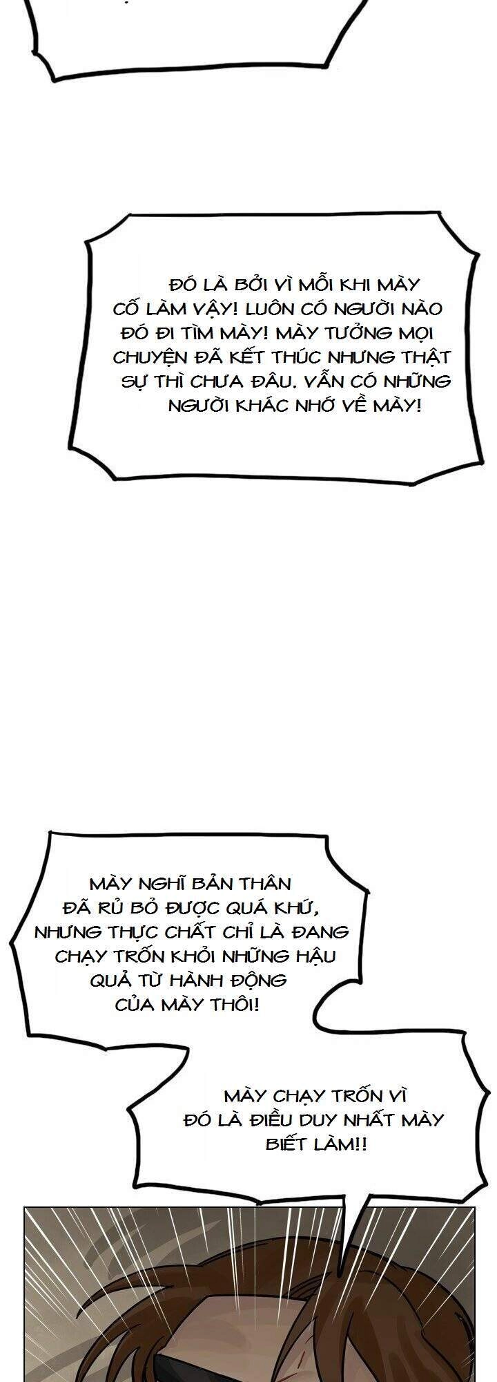 Cậu Ấy Xinh Quá! Chapter 30 - 39