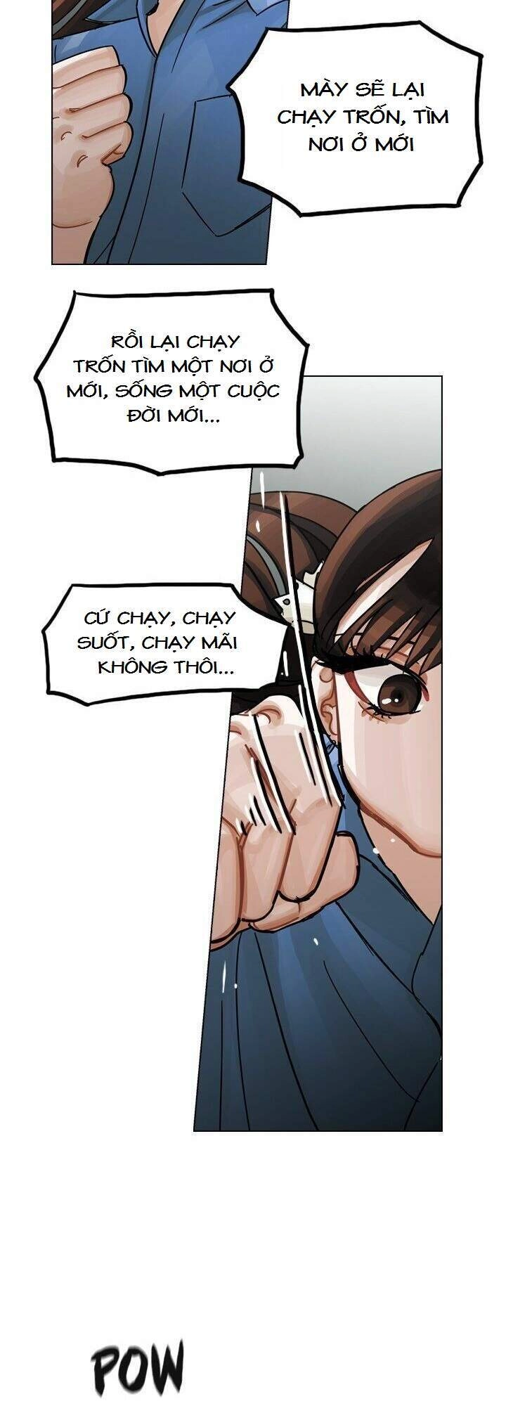 Cậu Ấy Xinh Quá! Chapter 30 - 41