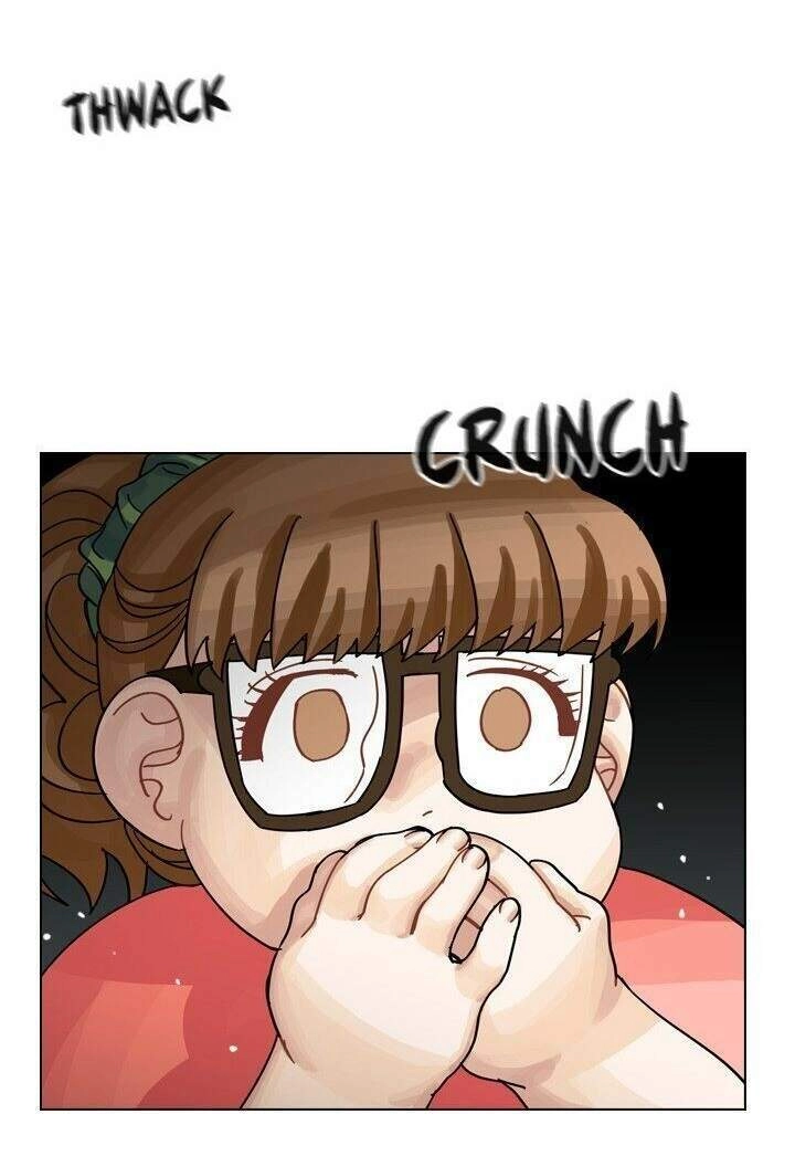 Cậu Ấy Xinh Quá! Chapter 30 - 43