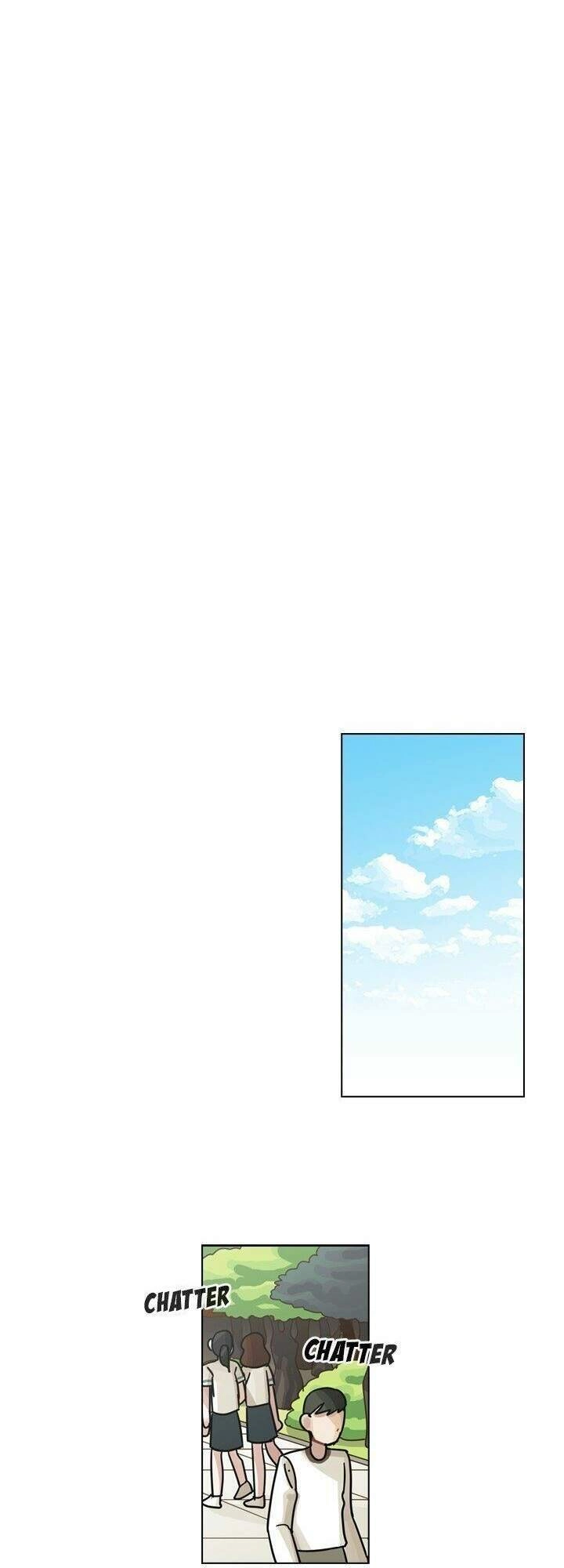 Cậu Ấy Xinh Quá! Chapter 30 - 44