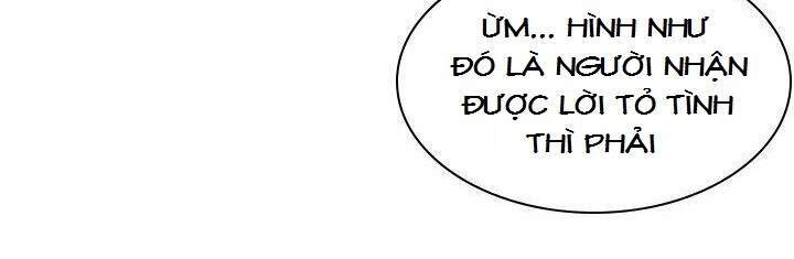 Cậu Ấy Xinh Quá! Chapter 30 - 50