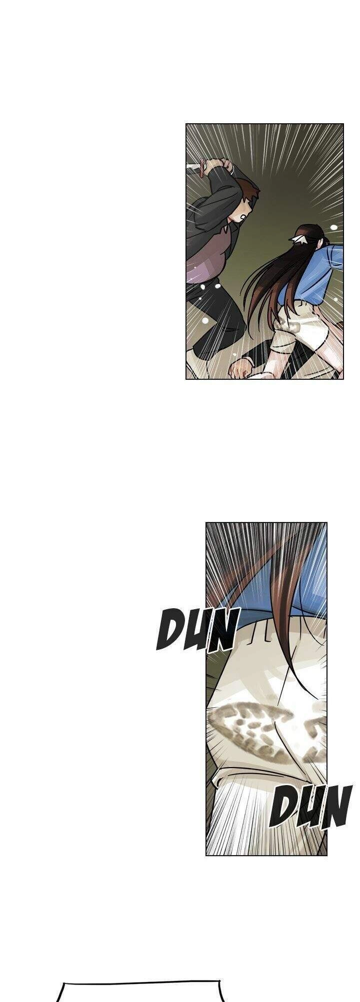 Cậu Ấy Xinh Quá! Chapter 30 - 58