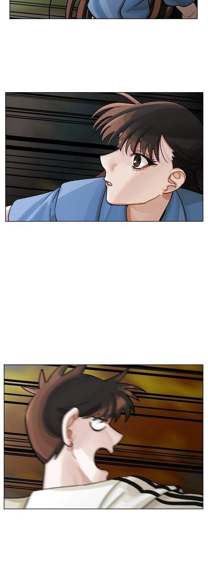 Cậu Ấy Xinh Quá! Chapter 30 - 61