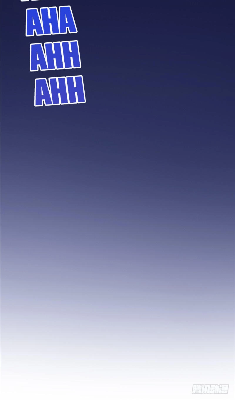 Chí Tôn Võ Đế Chapter 1 - 8