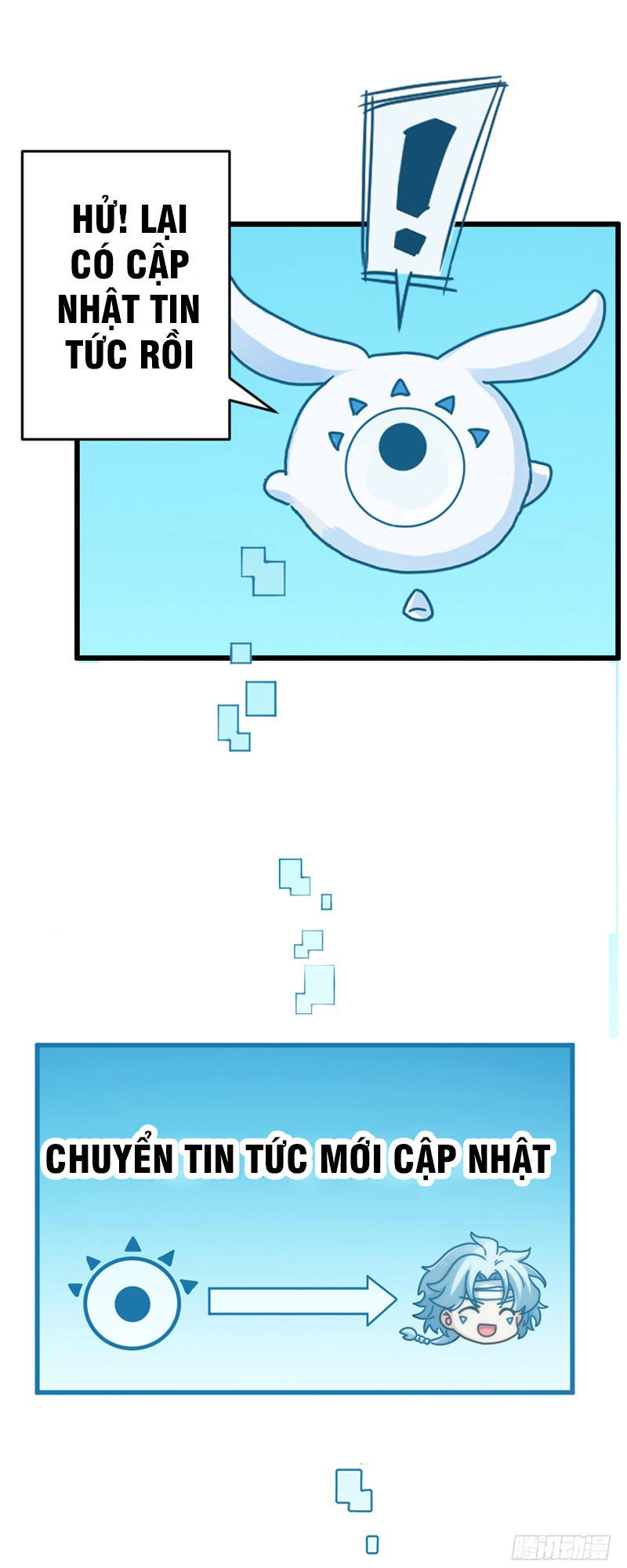 Chí Tôn Võ Đế Chapter 2 - 19