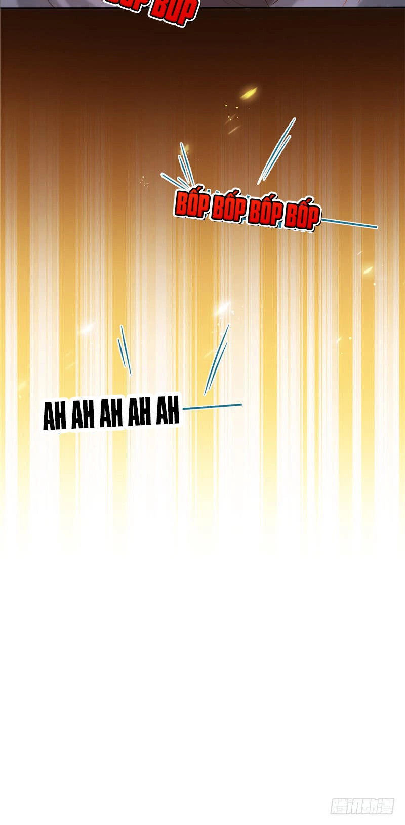 Chí Tôn Võ Đế Chapter 3 - 10