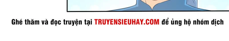 Chí Tôn Võ Đế Chapter 3 - 12