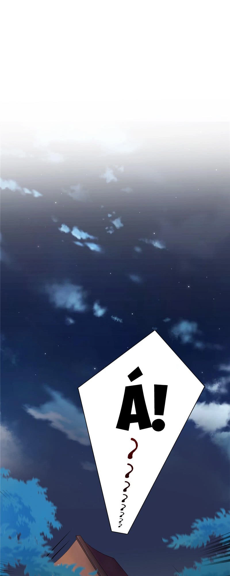 Chí Tôn Võ Đế Chapter 3 - 17