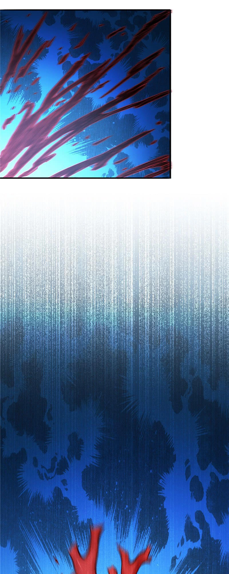 Chí Tôn Võ Đế Chapter 5 - 23