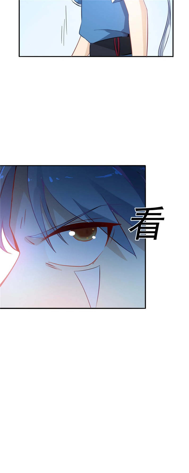 Chí Tôn Võ Đế Chapter 7 - 10