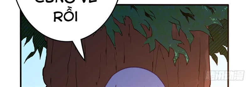 Chí Tôn Võ Đế Chapter 7 - 13