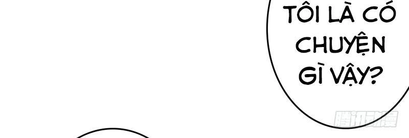 Chí Tôn Võ Đế Chapter 7 - 15