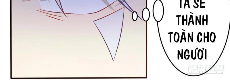 Chí Tôn Võ Đế Chapter 7 - 21