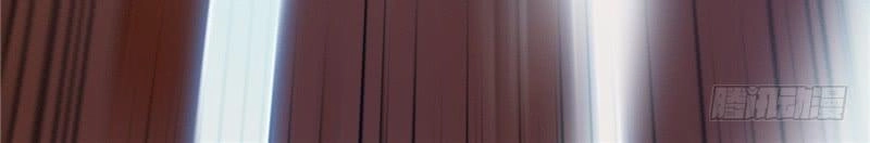 Chí Tôn Võ Đế Chapter 7 - 29