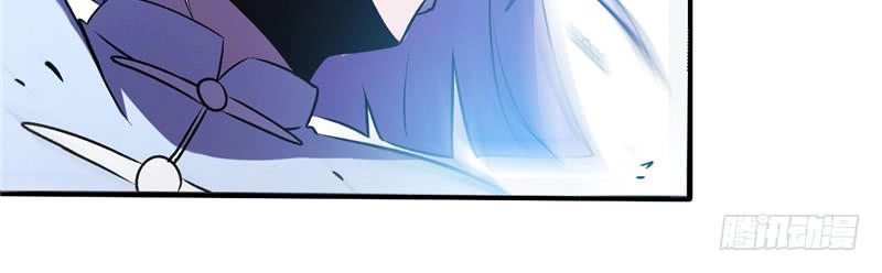 Chí Tôn Võ Đế Chapter 8 - 9