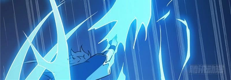 Chí Tôn Võ Đế Chapter 8 - 11