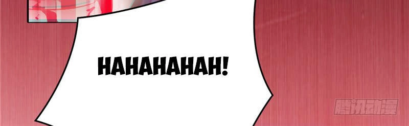 Chí Tôn Võ Đế Chapter 8 - 13