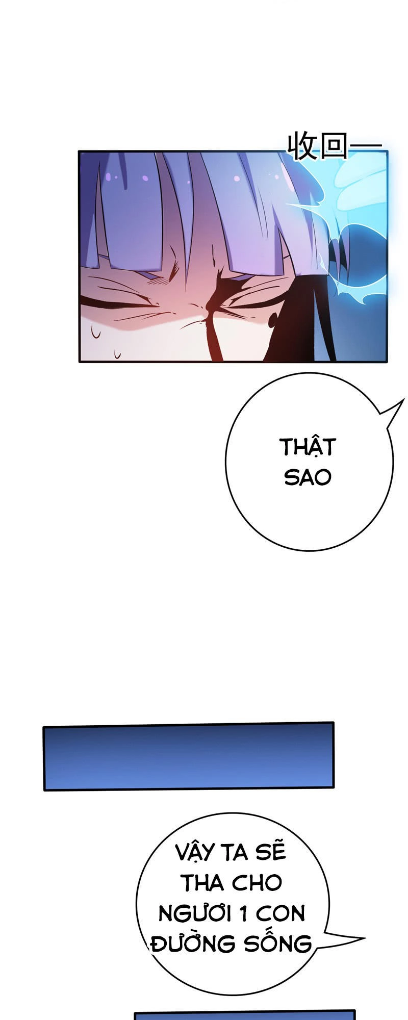 Chí Tôn Võ Đế Chapter 8 - 26