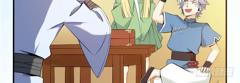 Chí Tôn Võ Đế Chapter 8 - 31