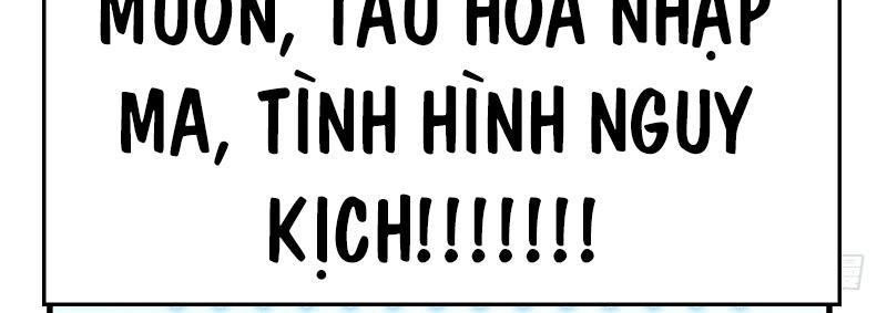 Chí Tôn Võ Đế Chapter 8 - 39