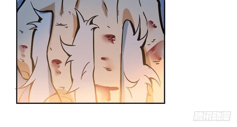 Chí Tôn Võ Đế Chapter 9 - 5