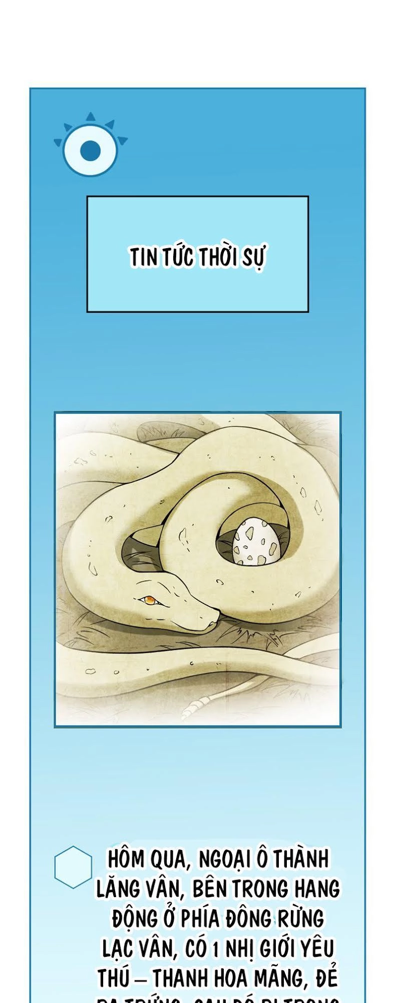 Chí Tôn Võ Đế Chapter 9 - 18