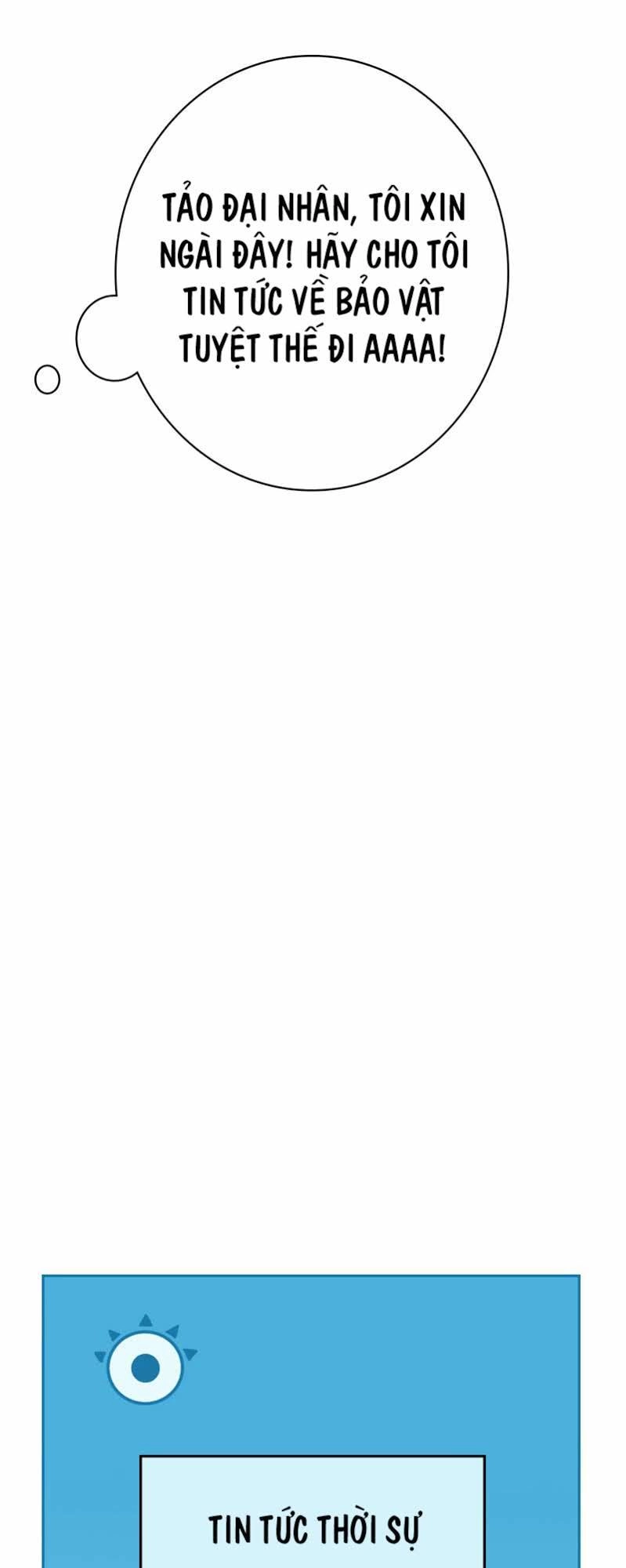 Chí Tôn Võ Đế Chapter 9 - 20