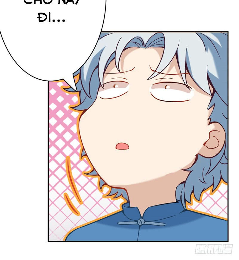 Chí Tôn Võ Đế Chapter 9 - 27