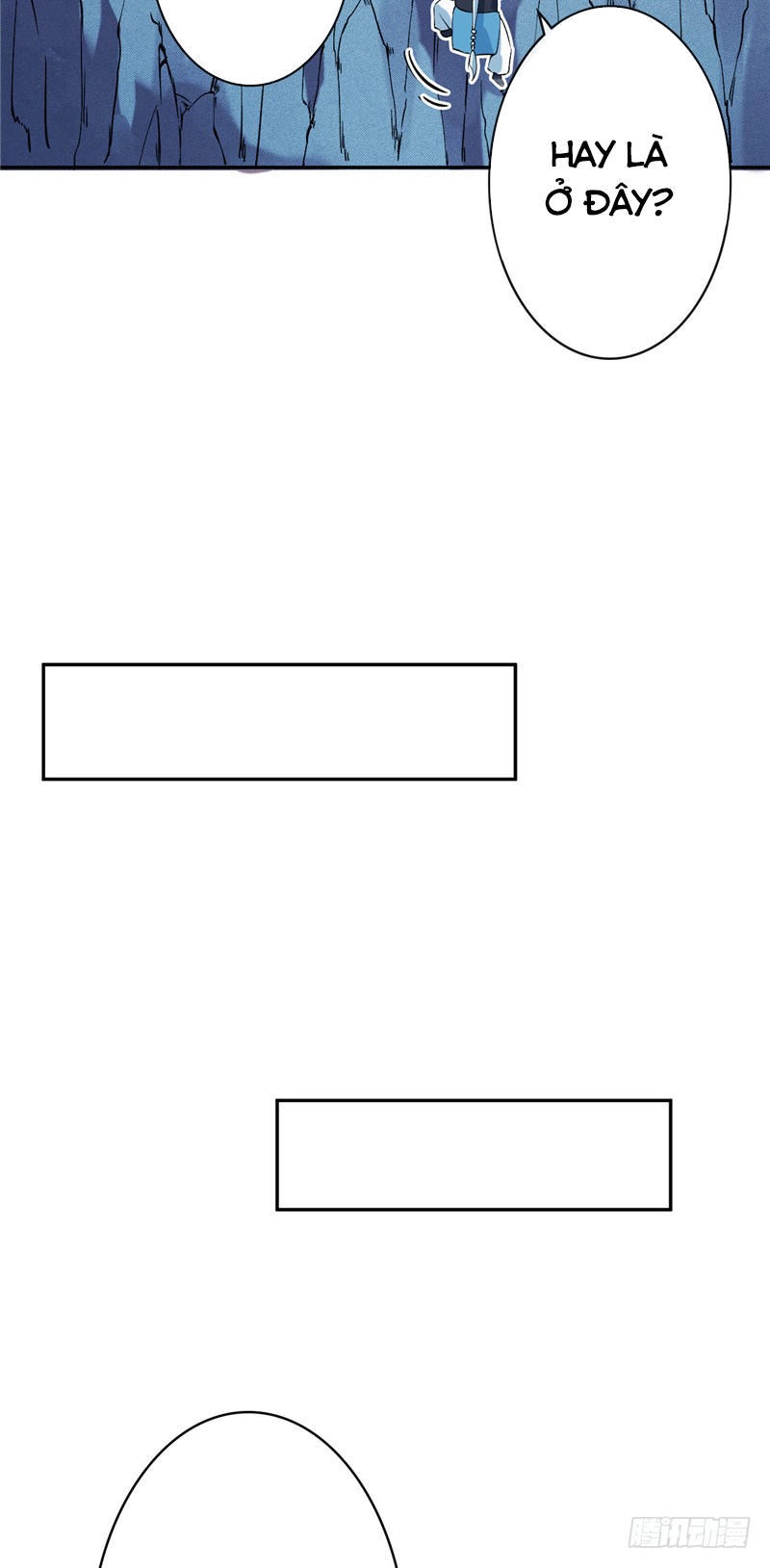 Chí Tôn Võ Đế Chapter 10 - 3