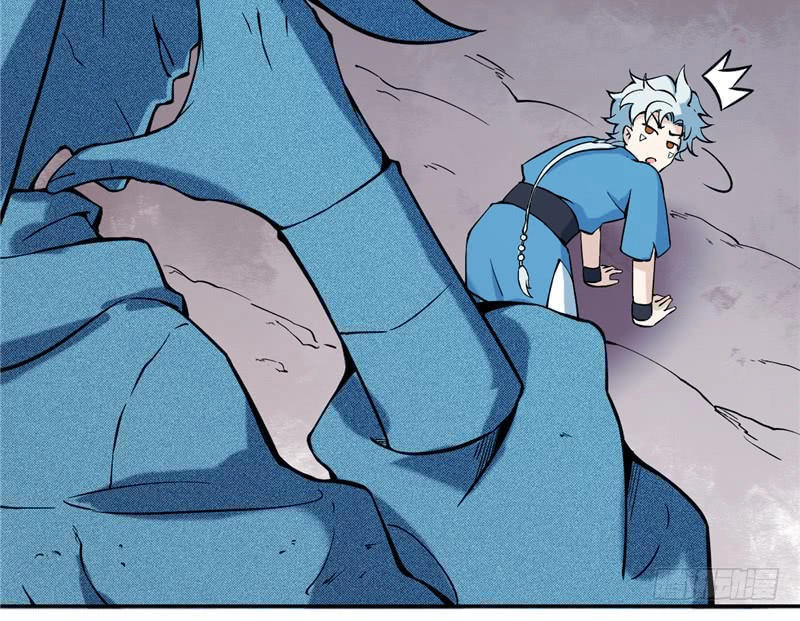 Chí Tôn Võ Đế Chapter 10 - 5