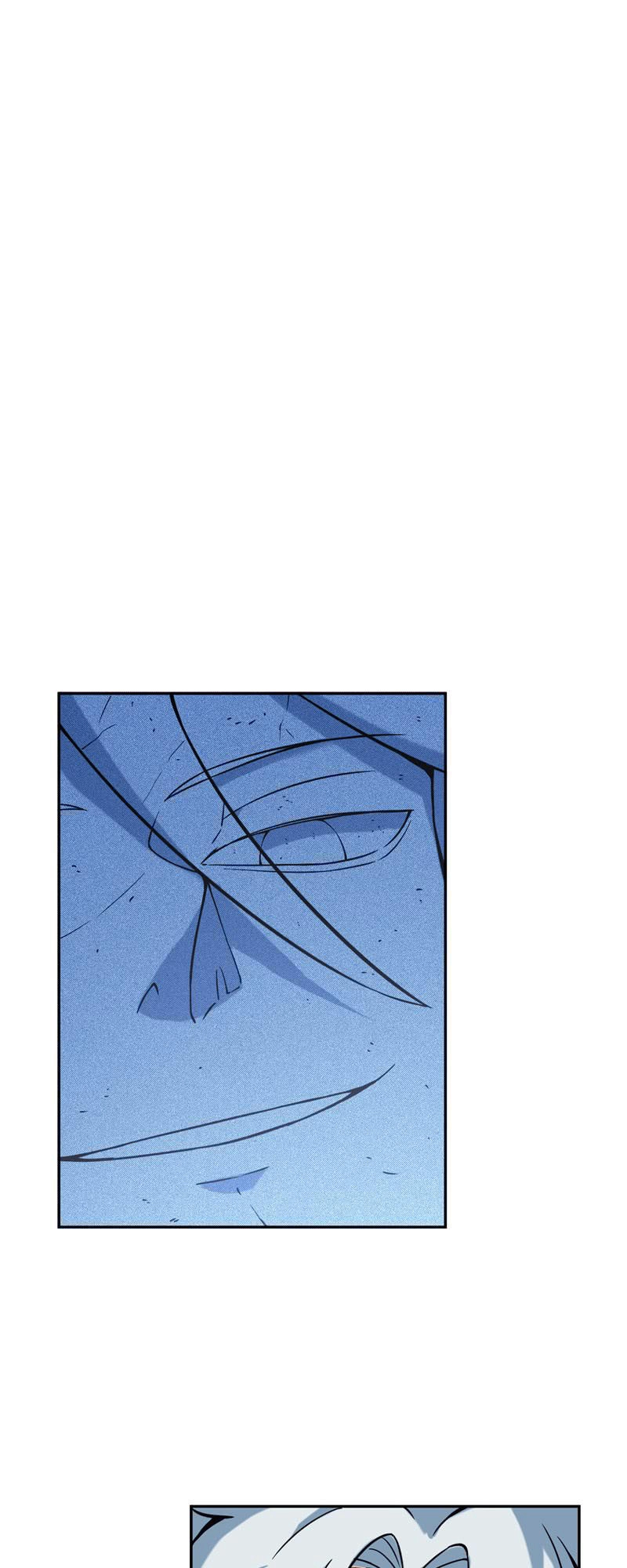 Chí Tôn Võ Đế Chapter 10 - 6