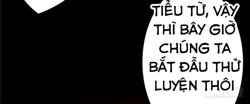 Chí Tôn Võ Đế Chapter 10 - 23