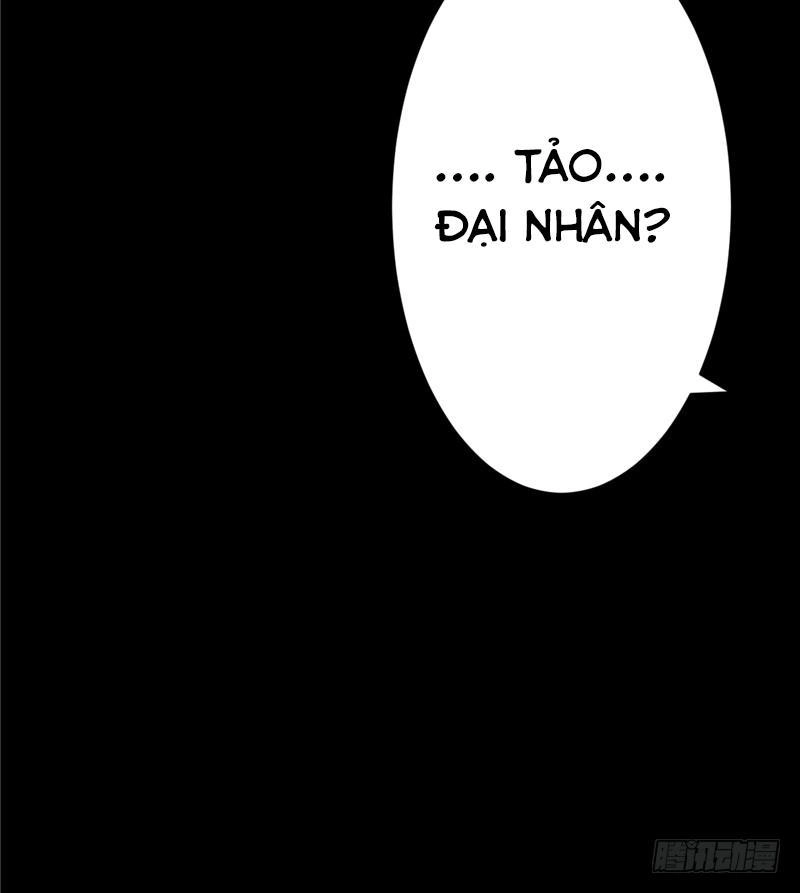 Chí Tôn Võ Đế Chapter 11 - 17