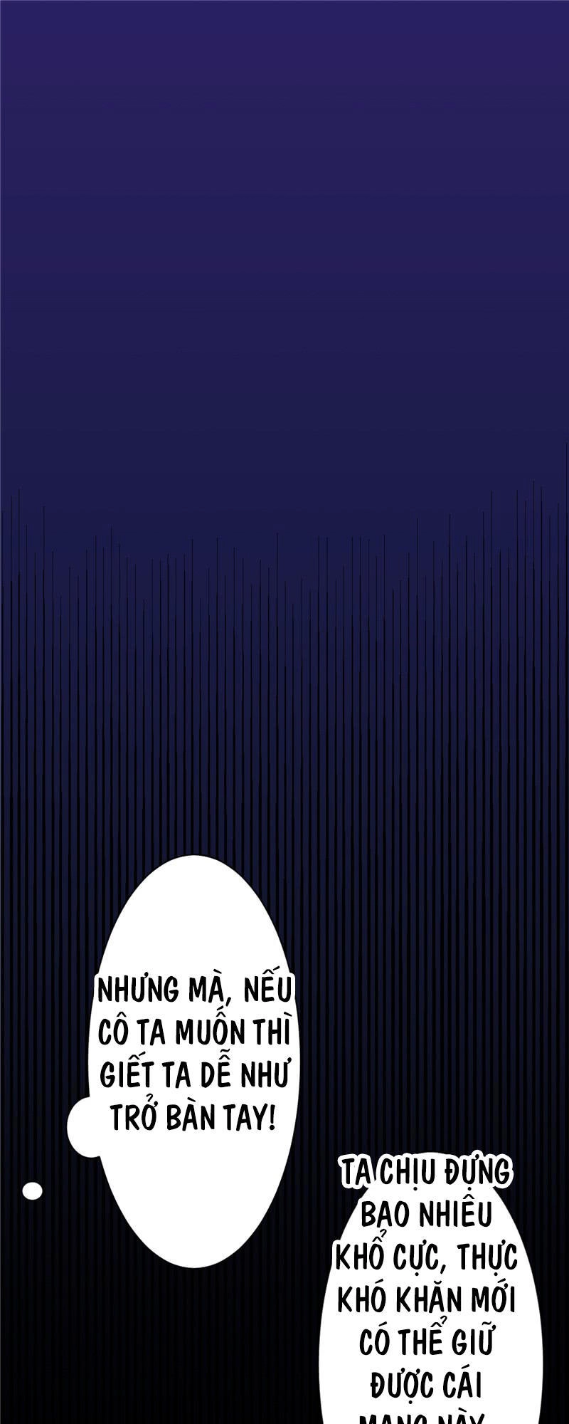 Chí Tôn Võ Đế Chapter 11 - 30