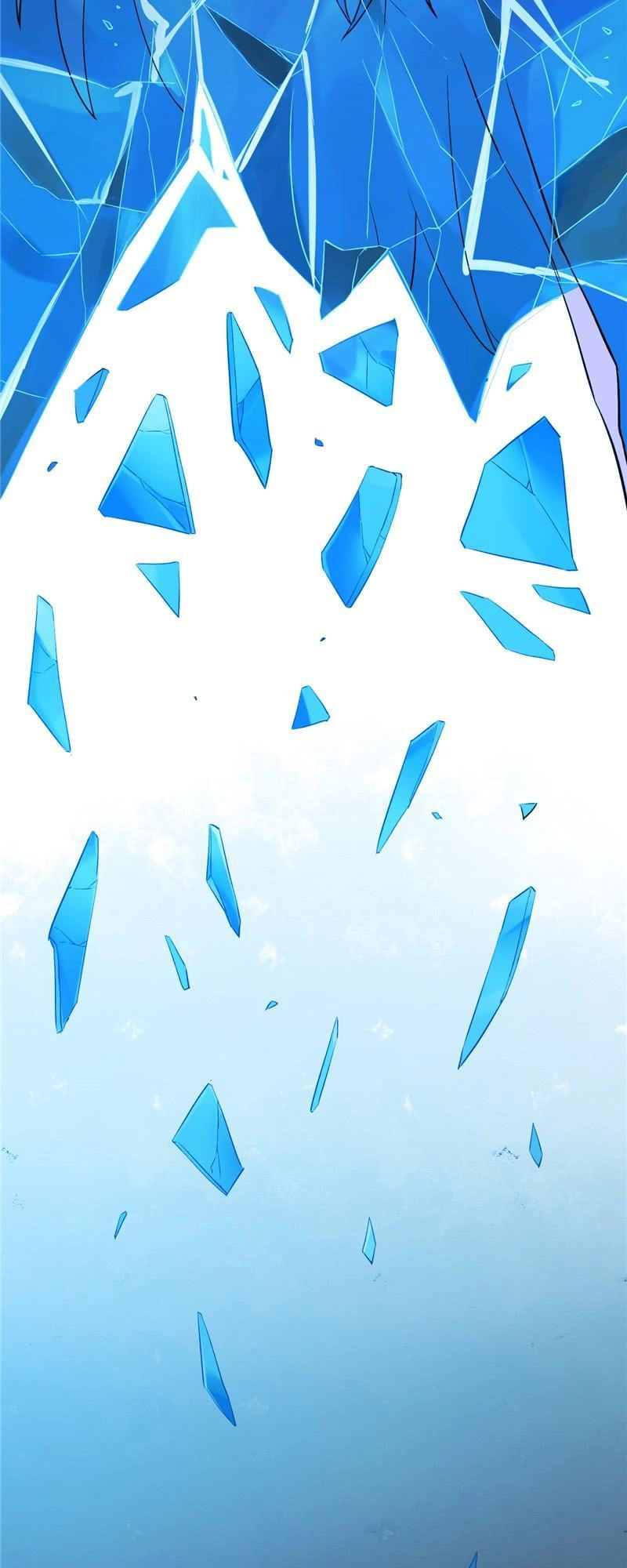 Chí Tôn Võ Đế Chapter 12 - 6