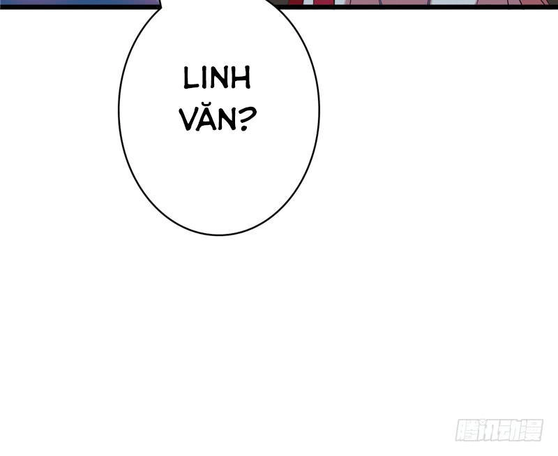 Chí Tôn Võ Đế Chapter 13 - 9