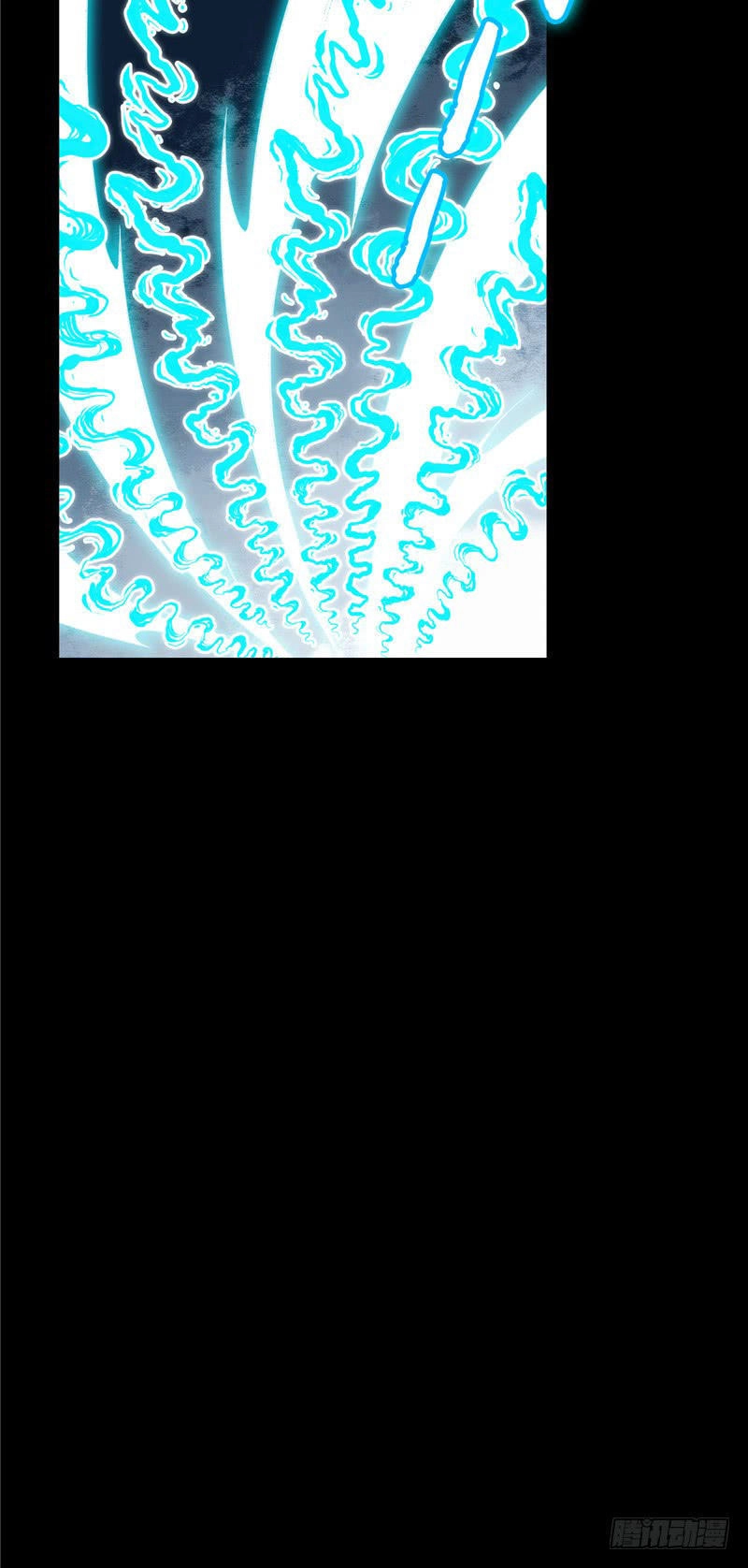 Chí Tôn Võ Đế Chapter 13 - 23