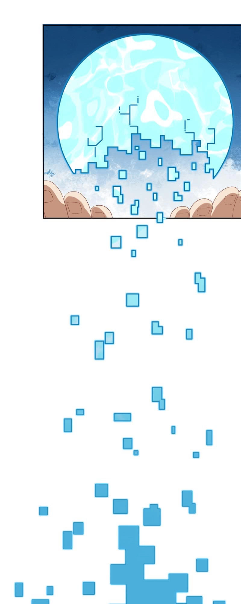 Chí Tôn Võ Đế Chapter 13 - 26