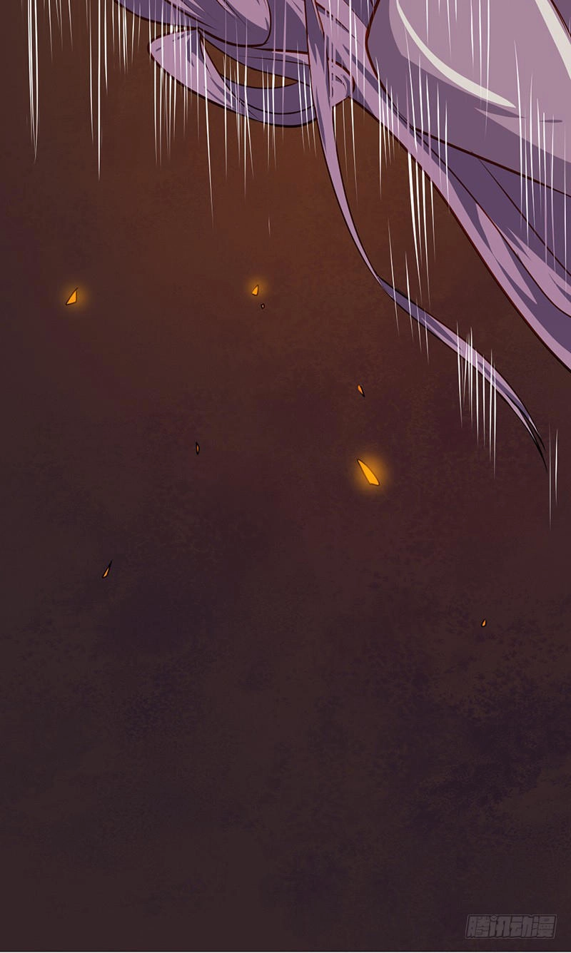 Chí Tôn Võ Đế Chapter 15 - 21