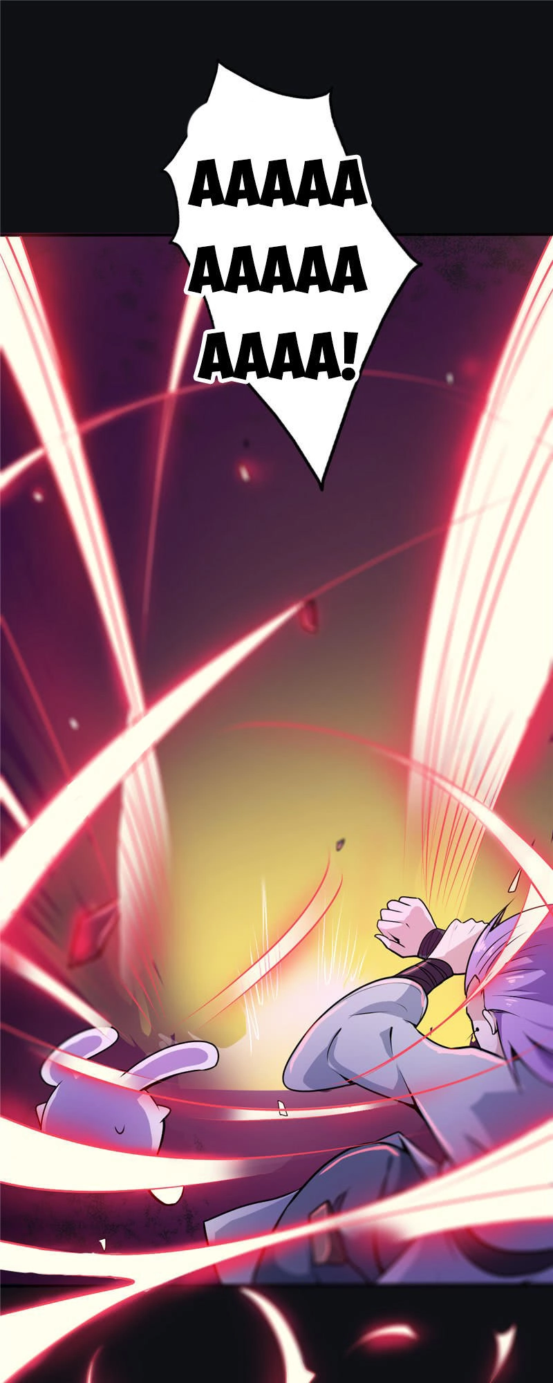 Chí Tôn Võ Đế Chapter 17 - 12