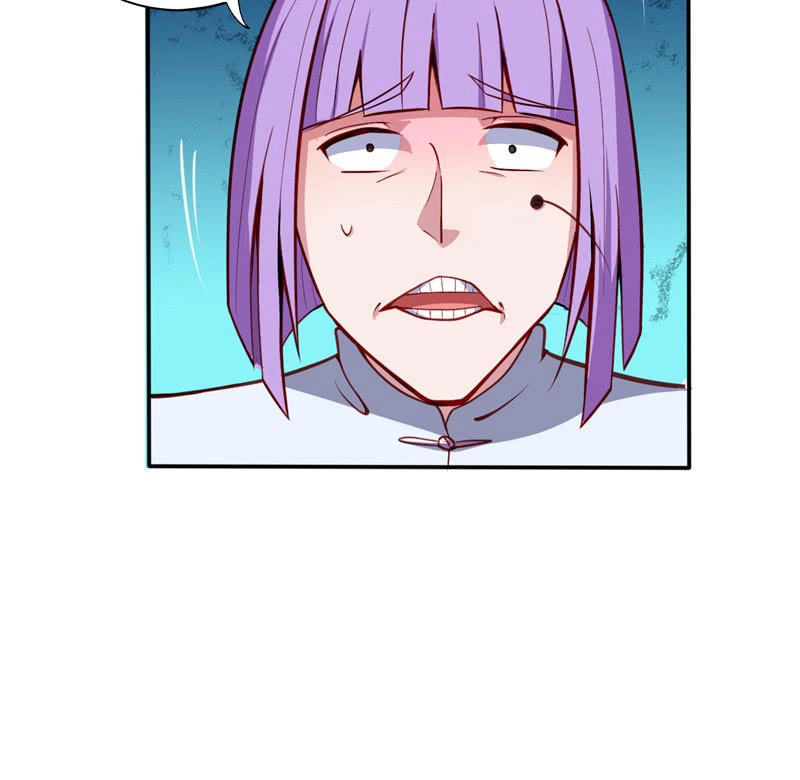 Chí Tôn Võ Đế Chapter 18 - 3