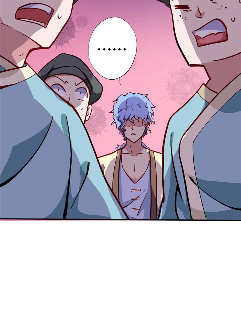 Chí Tôn Võ Đế Chapter 18 - 19