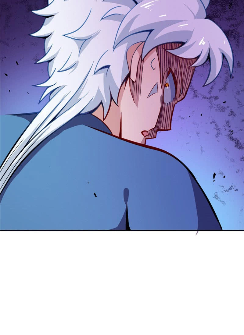 Chí Tôn Võ Đế Chapter 18 - 27