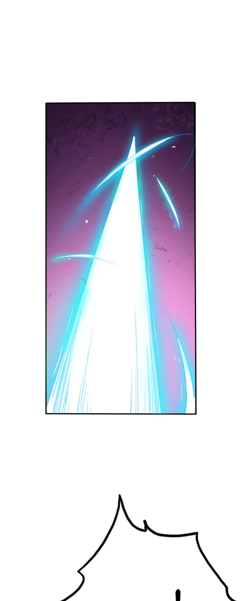 Chí Tôn Võ Đế Chapter 20 - 11